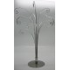 STAND ROTATING HANGING DISPLAY  TREE